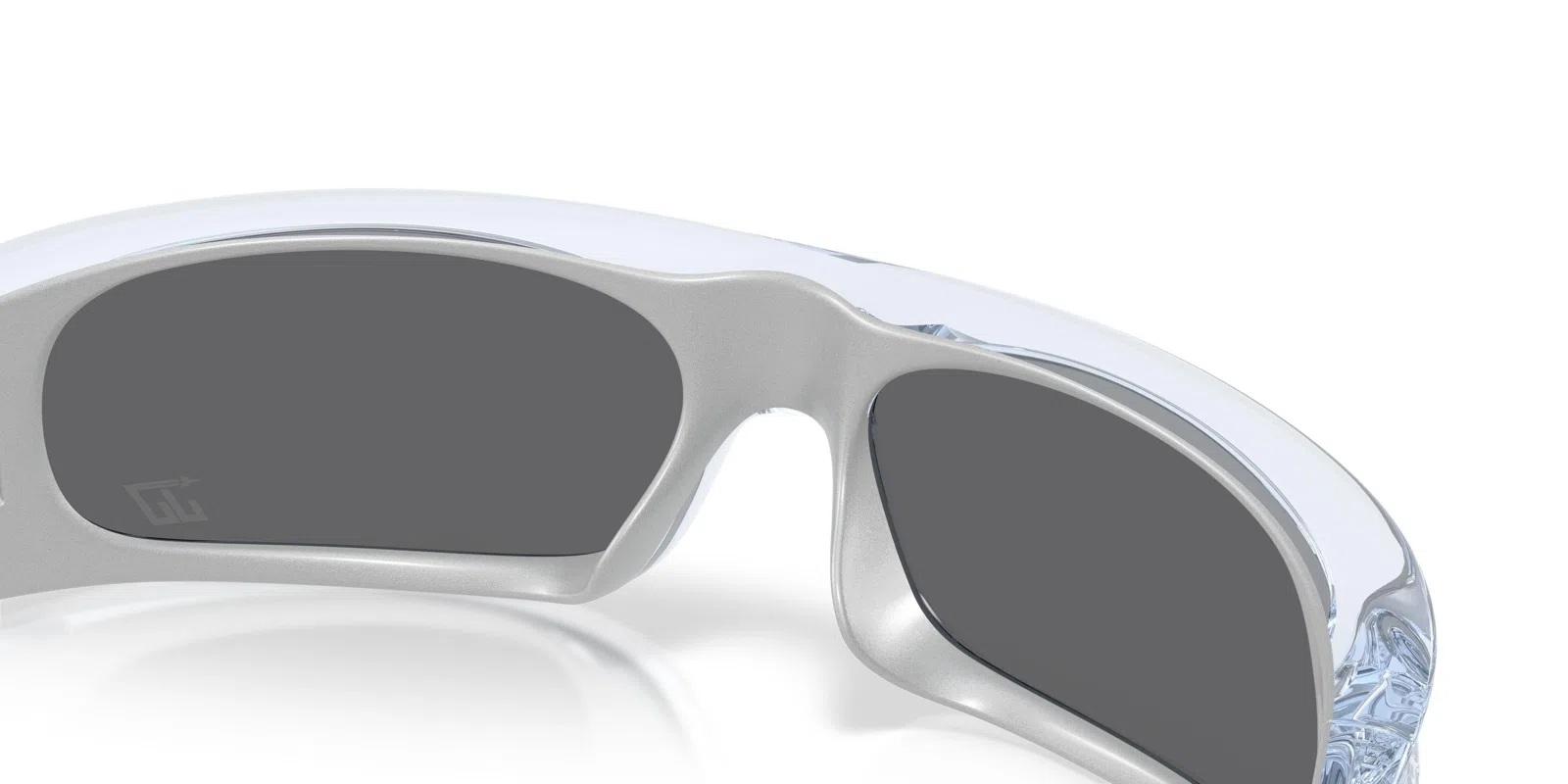 Oakley Highland 9522 Sunglasses - view 62